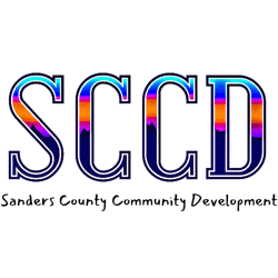 Community Development