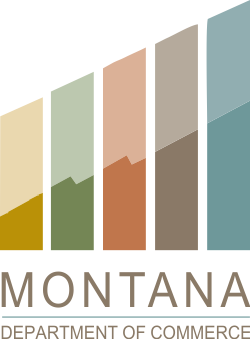 Commerce