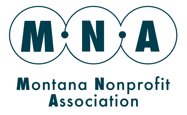 MNA_Logo_Square_Navy_RGB