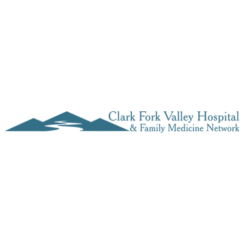 clark fork valley hospital
